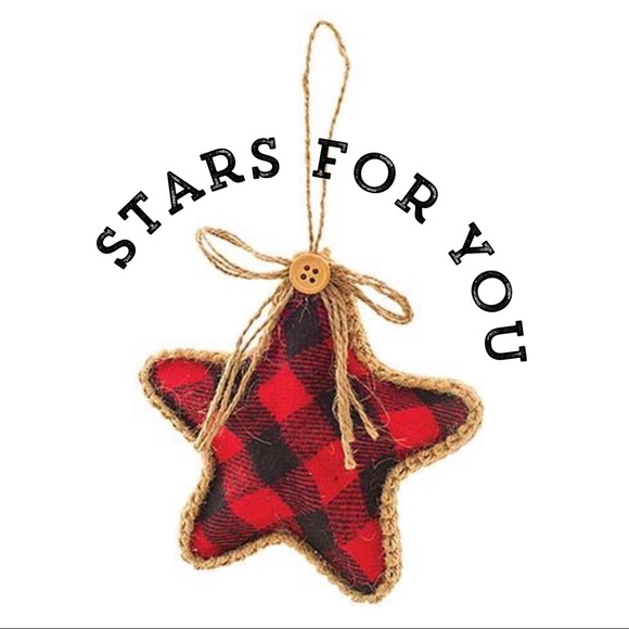 Welcome! Like this post to bookmark my closet! - Picture 1 of 5